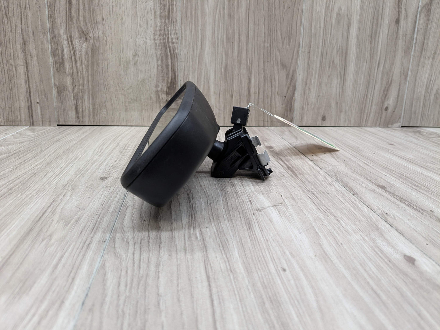 OEM BMW F30 F32 F36 F80 Homelink Rear View Interior Mirror Compass EC/LED/GTO