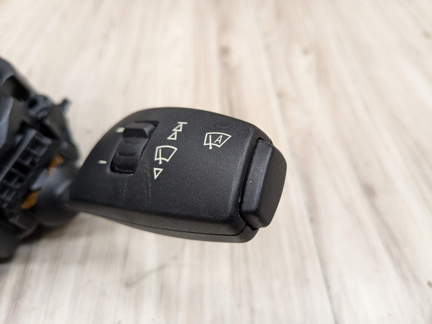 OEM BMW F22 F30 F32 F36 F80 F82 M3 M4 Clock Spring Steering Wheel Angle Sensor