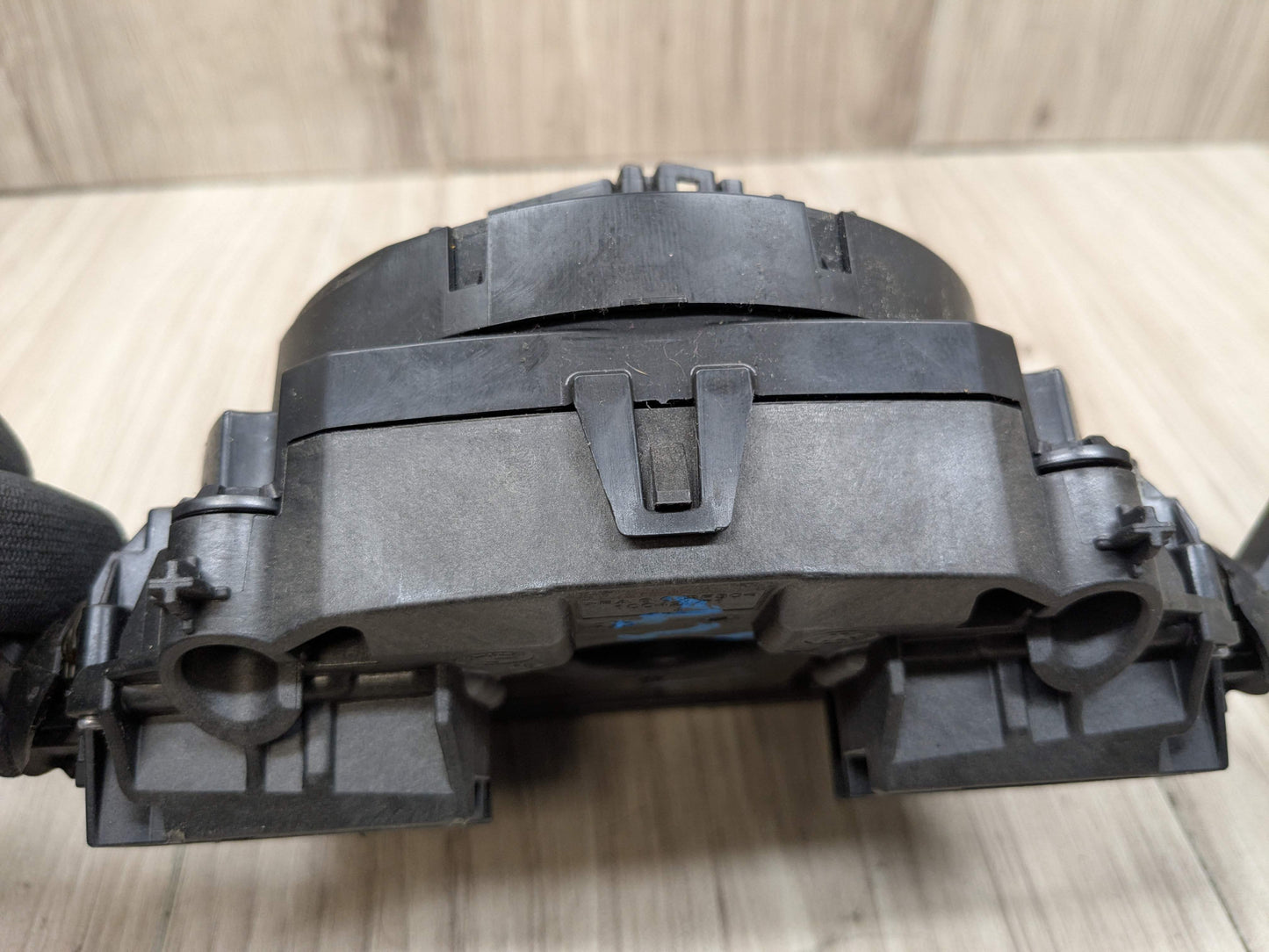 OEM BMW F22 F30 F32 F36 F80 F82 M3 M4 Clock Spring Steering Wheel Angle Sensor