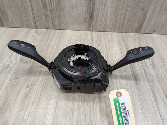 OEM BMW F22 F30 F32 F36 F80 F82 M3 M4 Clock Spring Steering Wheel Angle Sensor