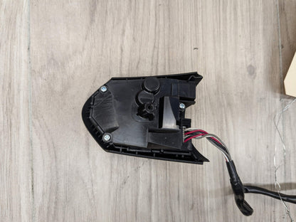 OEM BMW F10 F22 F23 F30 F32 F33 F36 M SPORT Steering Wheel Multifunction Button