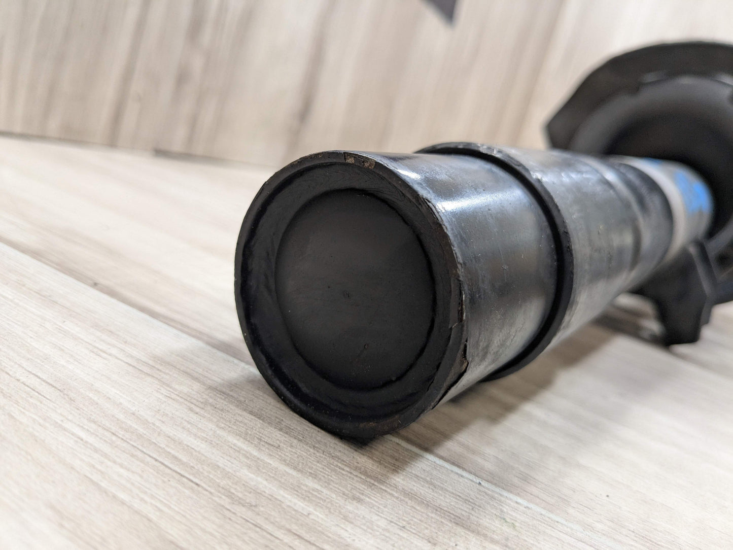 16-18 BILSTEIN BMW F30 340i RWD Front Left Driver Spring Strut Shock Absorber