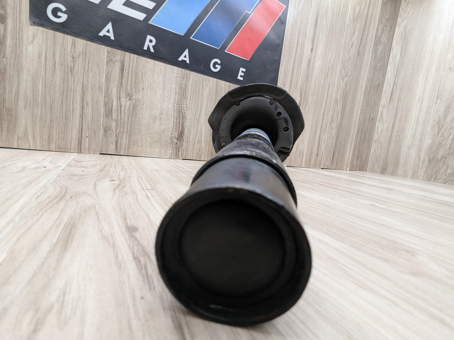 16-18 BILSTEIN BMW F30 340i RWD Front Left Driver Spring Strut Shock Absorber