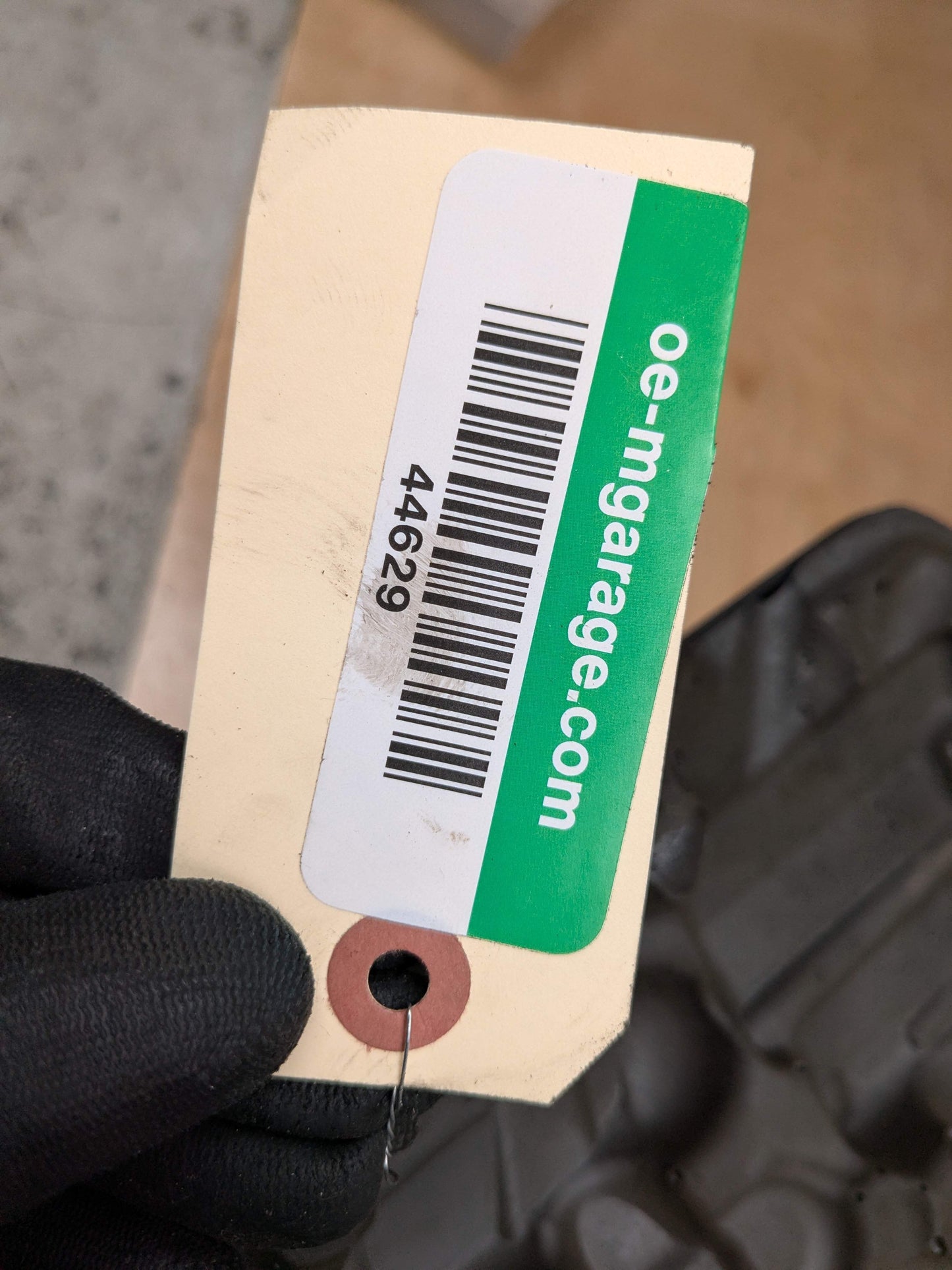 OEM BMW G01 G02 G20 G22 G23 G26 G30 G42 Engine Motor Cover Head Cylinder B46 B48