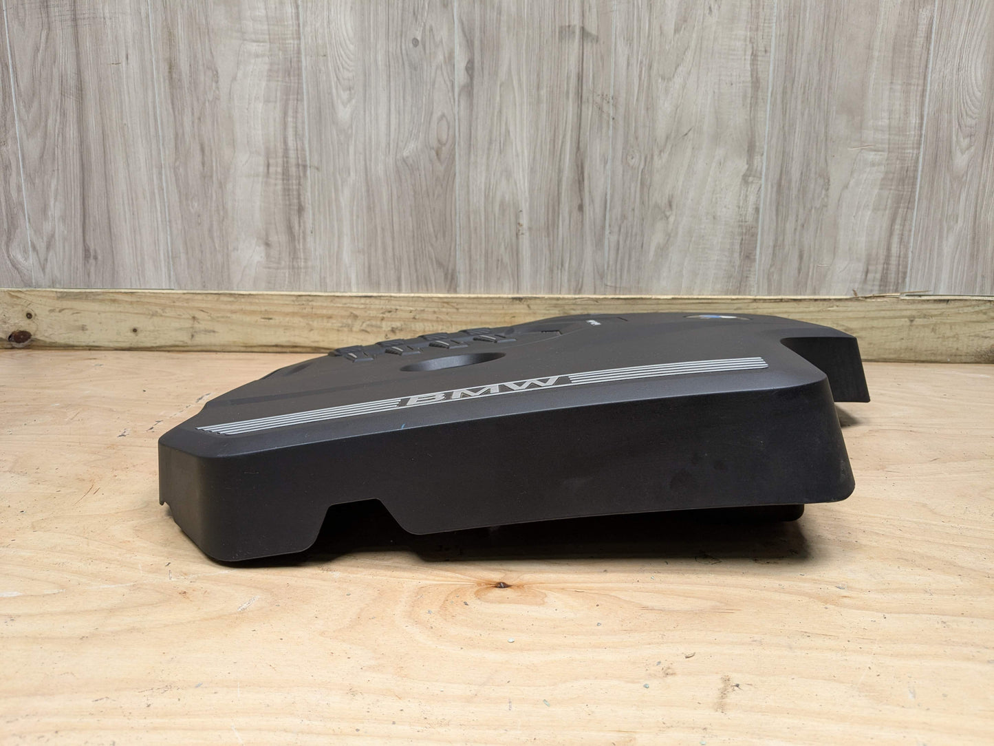 OEM BMW G01 G02 G20 G22 G23 G26 G30 G42 Engine Motor Cover Head Cylinder B46 B48