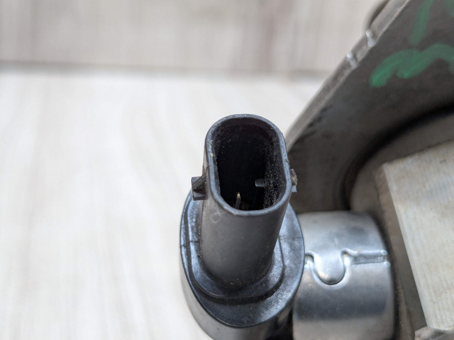 OEM BMW G01 G12 G30 F22 F30 F32 F36 Engine B46 B58 HPFP High Pressure Fuel Pump