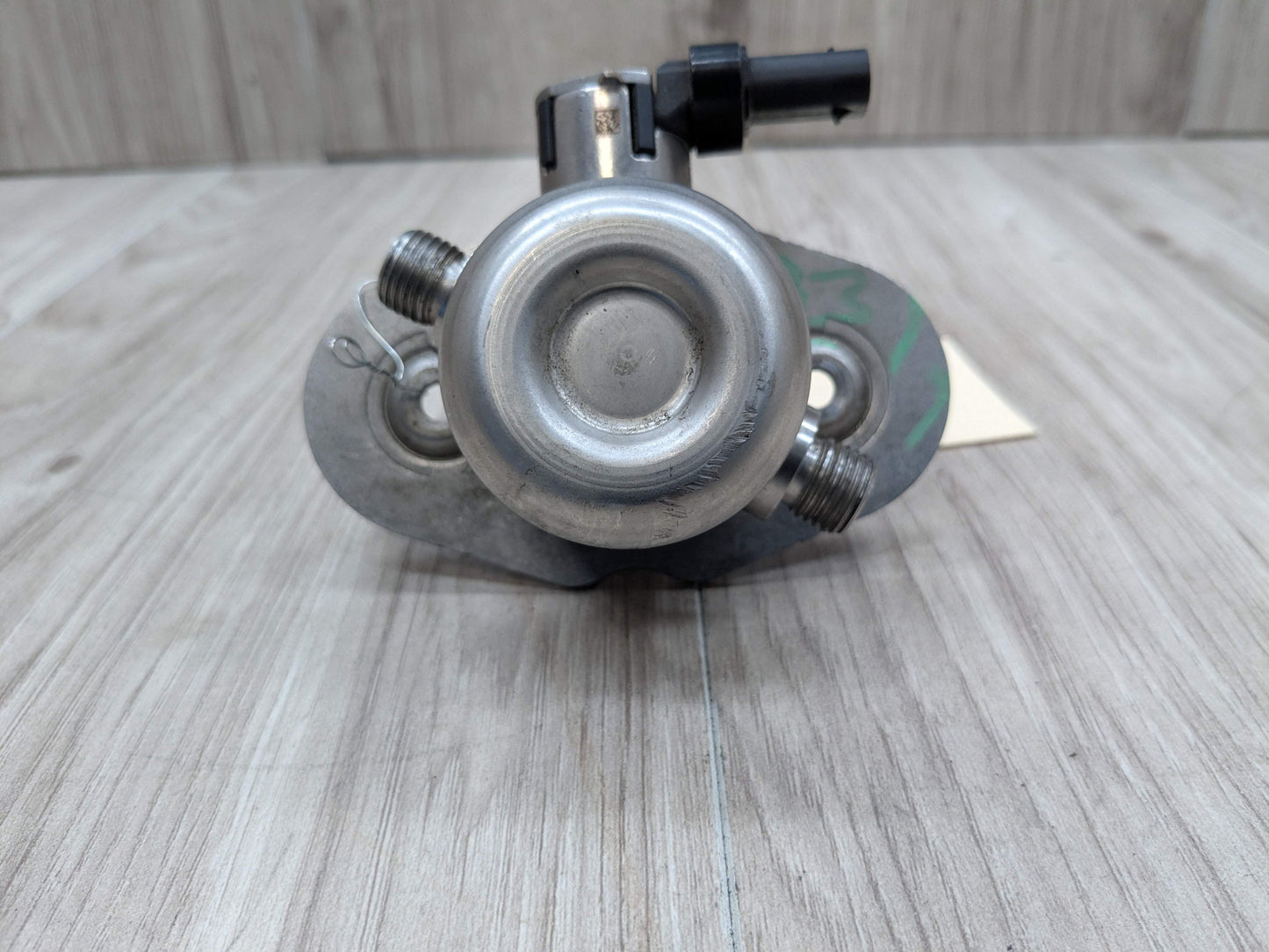 OEM BMW G01 G12 G30 F22 F30 F32 F36 Engine B46 B58 HPFP High Pressure Fuel Pump