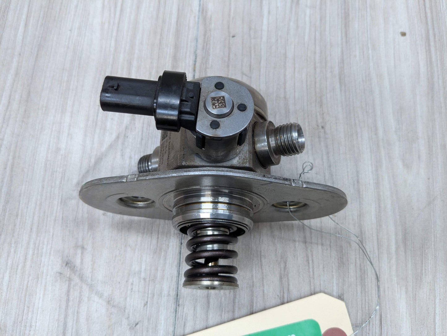 OEM BMW G01 G12 G30 F22 F30 F32 F36 Engine B46 B58 HPFP High Pressure Fuel Pump