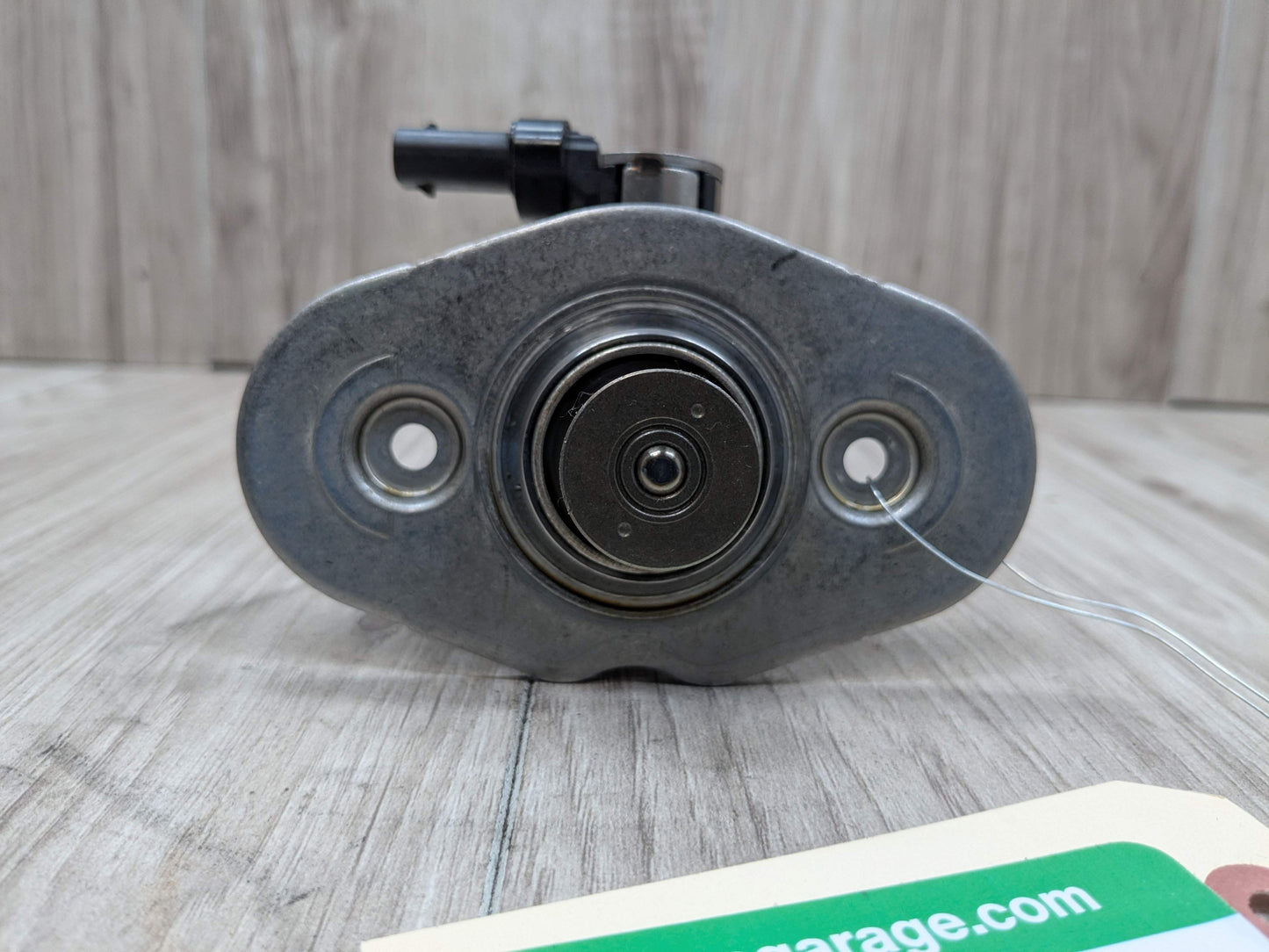 OEM BMW G01 G12 G30 F22 F30 F32 F36 Engine B46 B58 HPFP High Pressure Fuel Pump