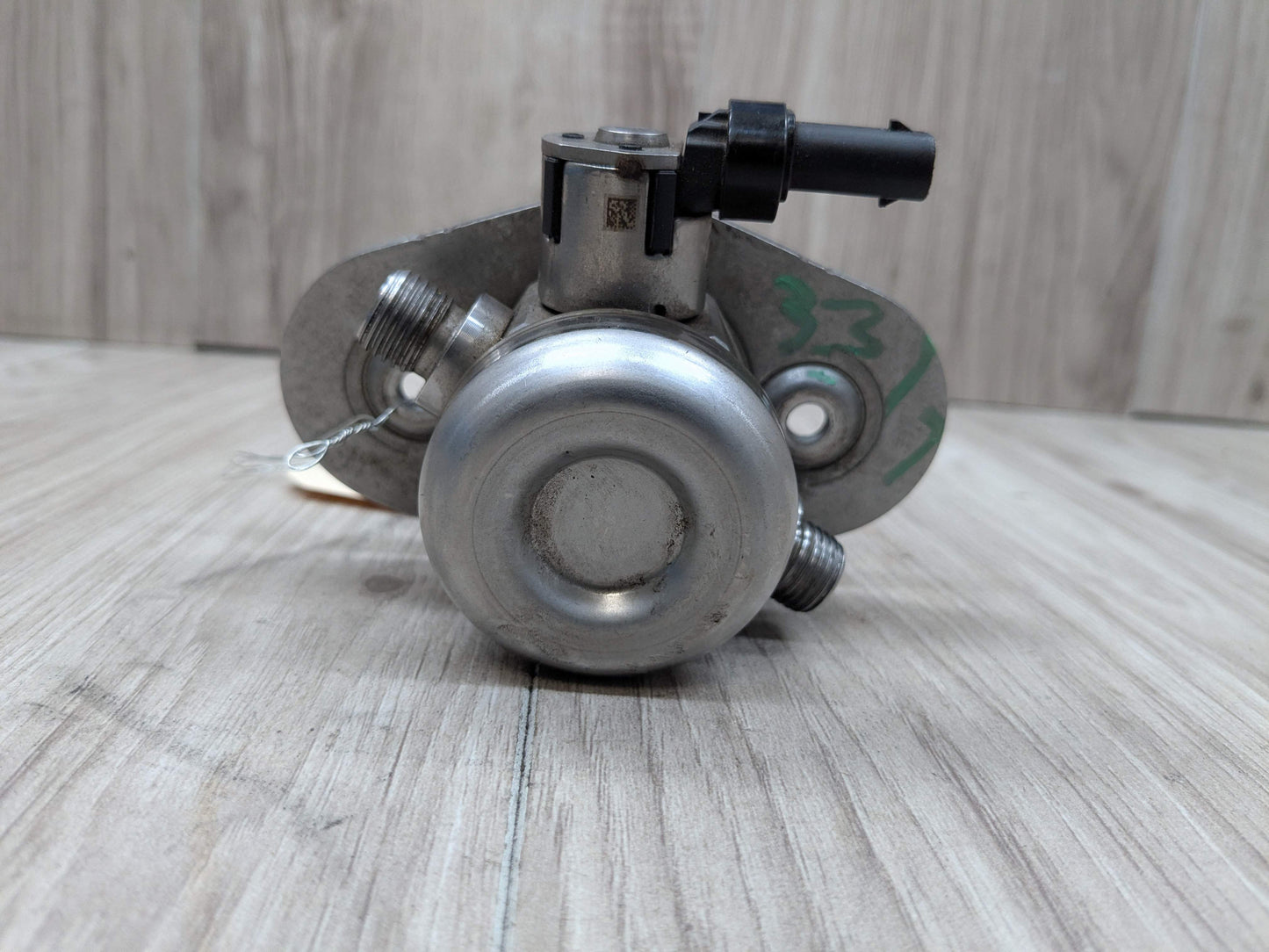 OEM BMW G01 G12 G30 F22 F30 F32 F36 Engine B46 B58 HPFP High Pressure Fuel Pump