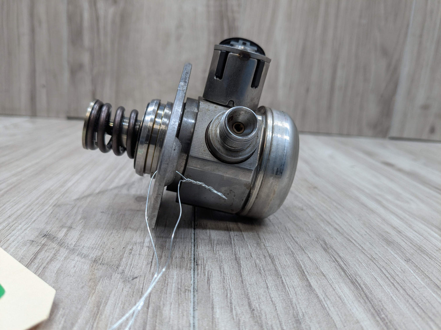 OEM BMW G01 G12 G30 F22 F30 F32 F36 Engine B46 B58 HPFP High Pressure Fuel Pump