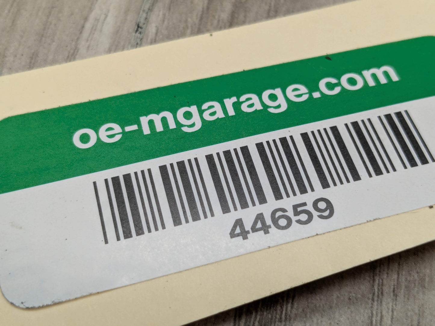 OEM BMW F30 F48 G01 G20 G30 G80 Engine B58 Auxiliary Electric Water Coolant Pump