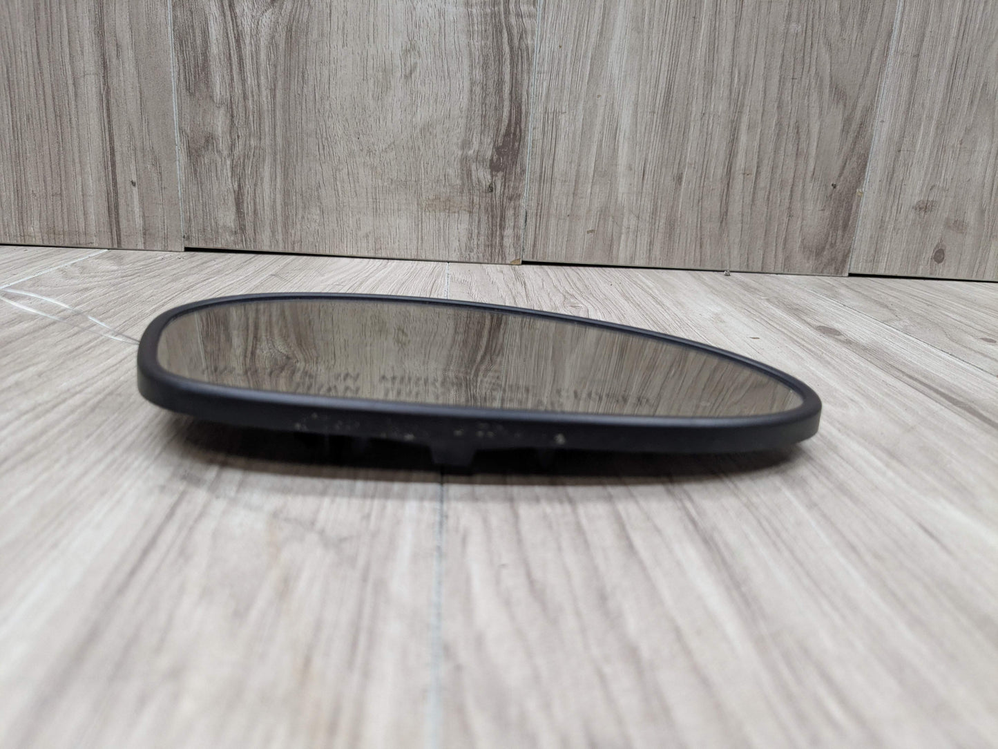 PRE-LCI OEM BMW E90 E92 E93 328 335 Right Passenger Heated Dim Side Mirror Glass