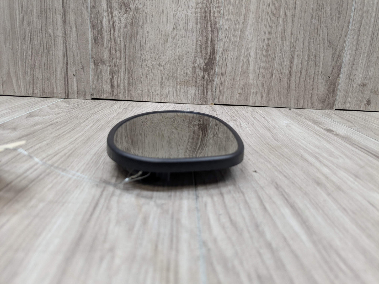 PRE-LCI OEM BMW E90 E92 E93 328 335 Right Passenger Heated Dim Side Mirror Glass