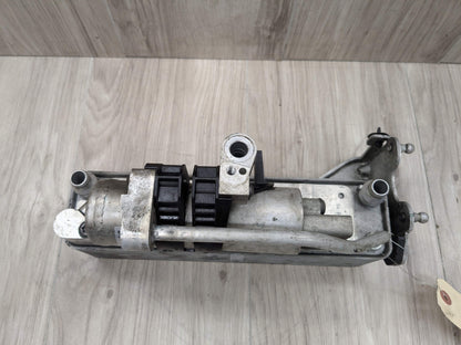 OEM BMW F22 F23 F30 F32 F33 F36 AC Air Conditioning Condenser w Dryer B46 B58