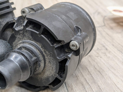 OEM BMW F90 F93 G11 G12 G16 G30 M5 Engine Electric Auxiliary Water Coolant Pump