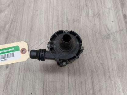 OEM BMW F90 F93 G11 G12 G16 G30 M5 Engine Electric Auxiliary Water Coolant Pump