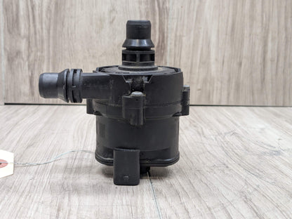 OEM BMW F90 F93 G11 G12 G16 G30 M5 Engine Electric Auxiliary Water Coolant Pump