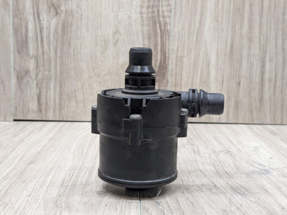 OEM BMW F90 F93 G11 G12 G16 G30 M5 Engine Electric Auxiliary Water Coolant Pump