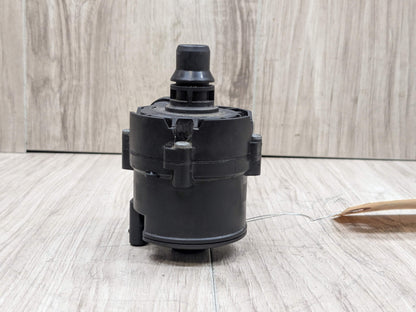 OEM BMW F90 F93 G11 G12 G16 G30 M5 Engine Electric Auxiliary Water Coolant Pump