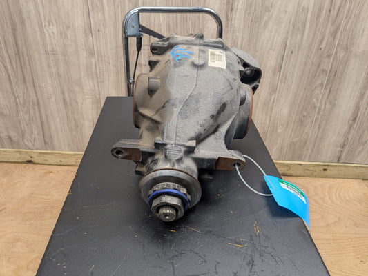 OEM BMW F23* F30 F32 F33 F36 340 440 RWD B58 Rear Differential Axle Carrier 2.81