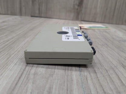 07-13 OEM BMW  E93 Convertible Radio Diversity Antenna Amplifier Module Unit