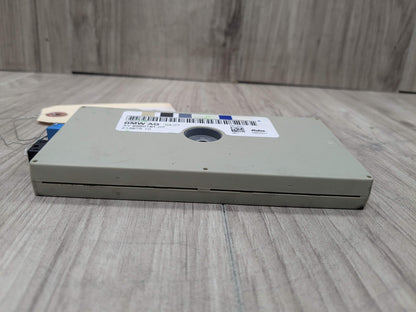 07-13 OEM BMW  E93 Convertible Radio Diversity Antenna Amplifier Module Unit