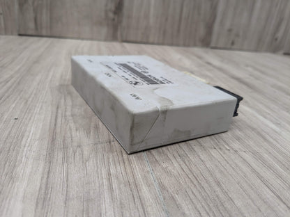 06-13 OEM BMW E82 E90 E92 135 335 M3 Parking Distance Control Module Unit PDC