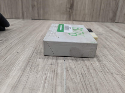 06-13 OEM BMW E82 E90 E92 135 335 M3 Parking Distance Control Module Unit PDC