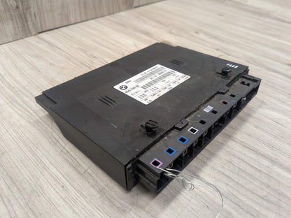 07-10 OEM BMW E93 328 335 M3 Front Left Driver or Right Passenger Seat Module