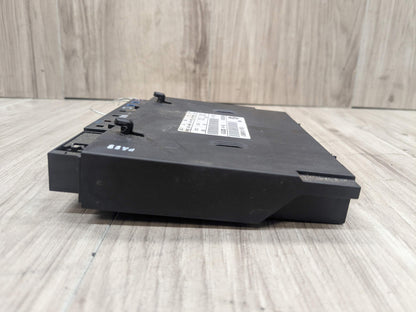 07-10 OEM BMW E93 328 335 M3 Front Left Driver or Right Passenger Seat Module