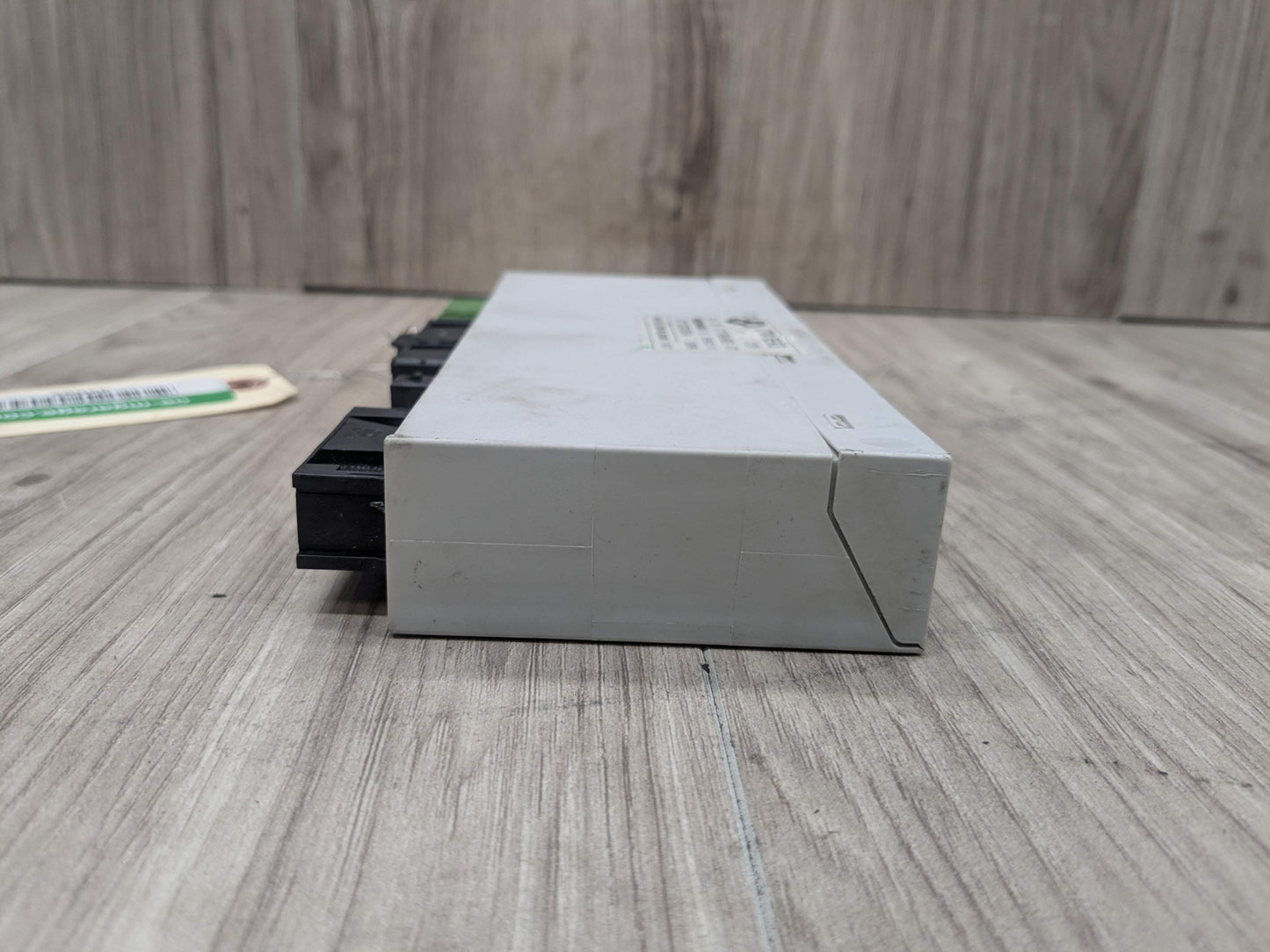 07-13 OEM BMW E93 M3 335 328 Convertible CTM Roof Folding Top Module Unit