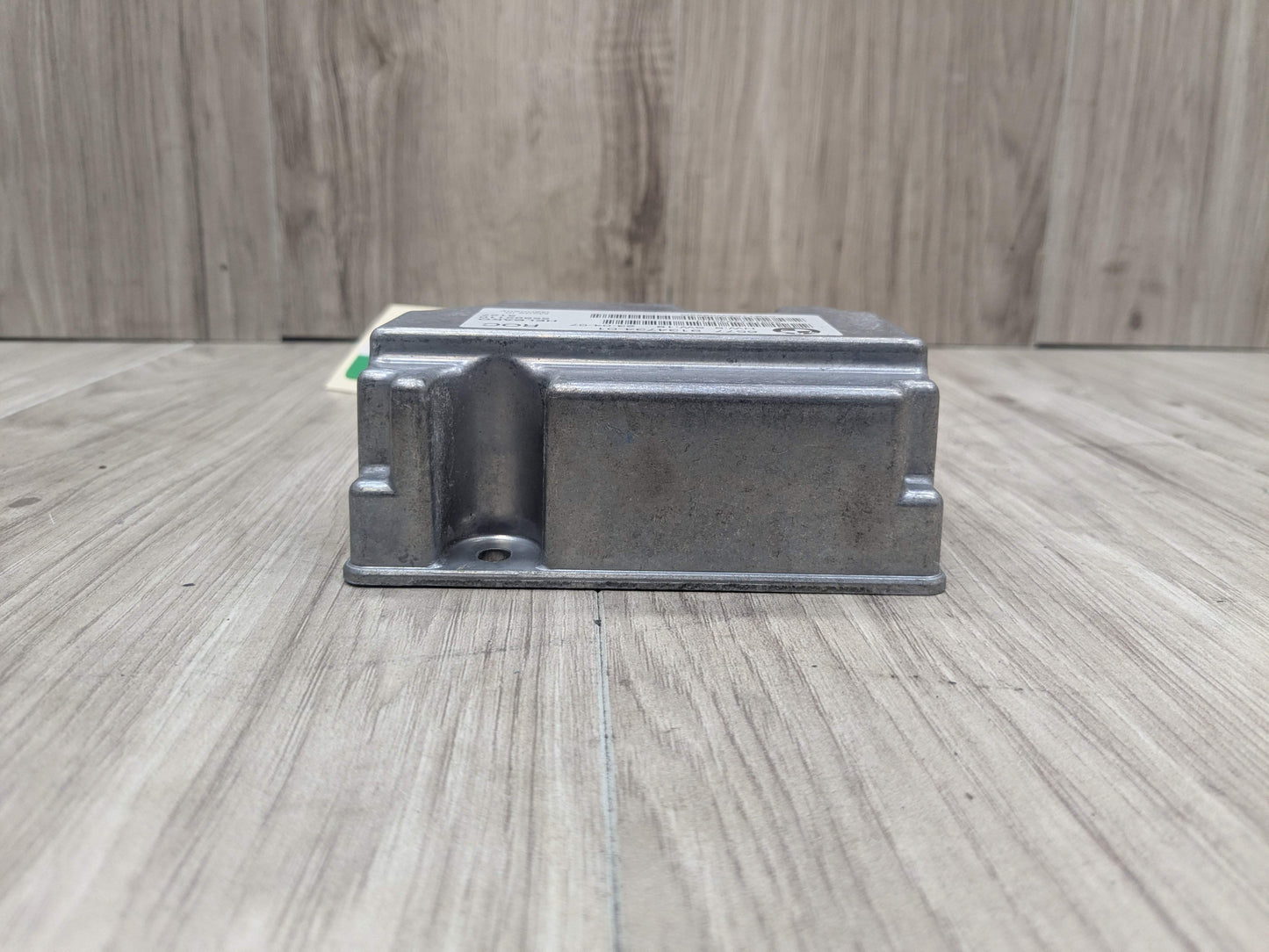 07-13 OEM BMW E88 E93 M3 335 Convertible Roof Top Control Module ROC Rollover