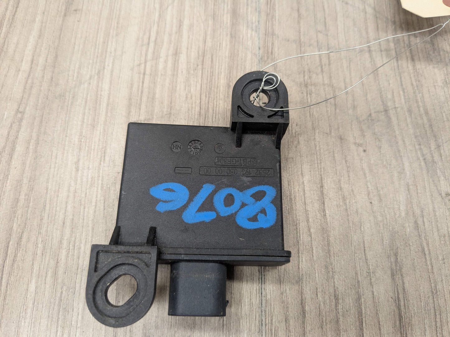 OEM BMW E82 E90 E92 Trigger Transmitter Tire Pressure Monitor Sensor TPMS RDC