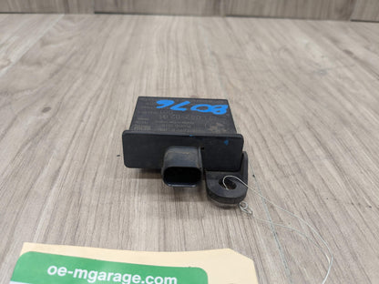 OEM BMW E90 E92 E82 Trigger Transmitter Tire Pressure Monitor Sensor TPMS RDC