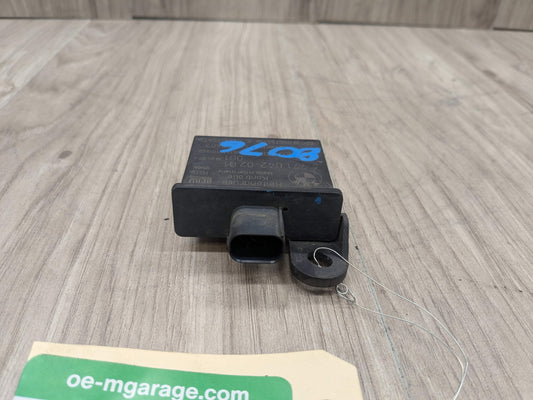 OEM BMW E90 E92 E82 Trigger Transmitter Tire Pressure Monitor Sensor TPMS RDC