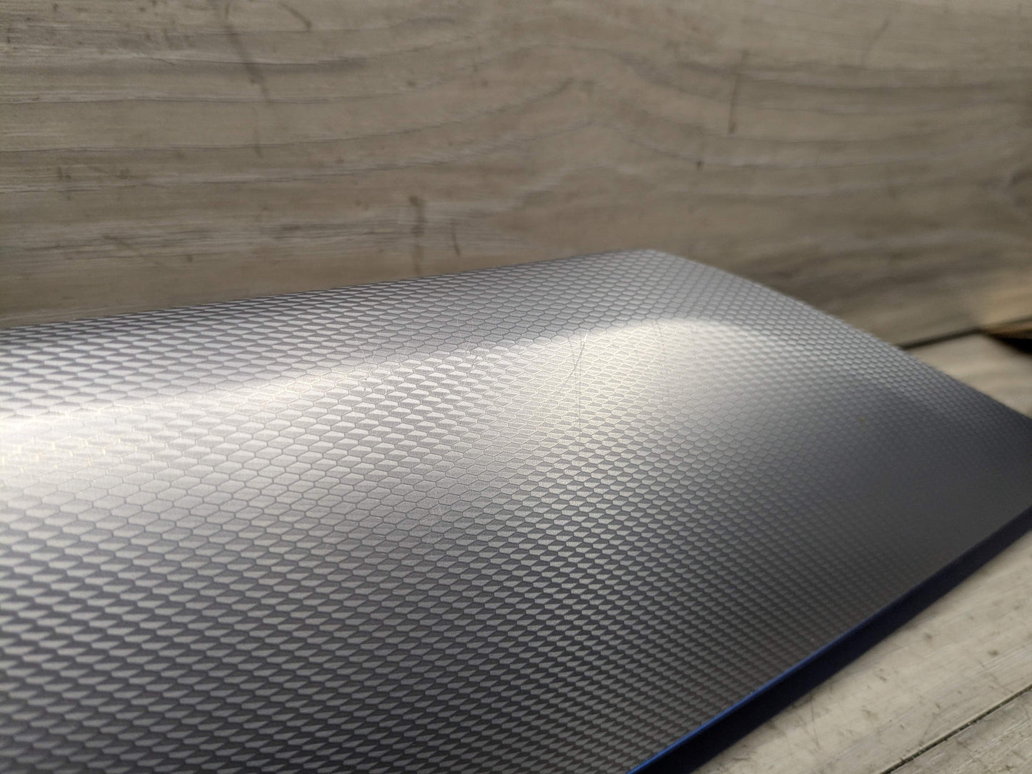 *OEM BMW F30 F32 F36 328 335 340 435 ALUMINUM Dash Door Center Console Trims SET