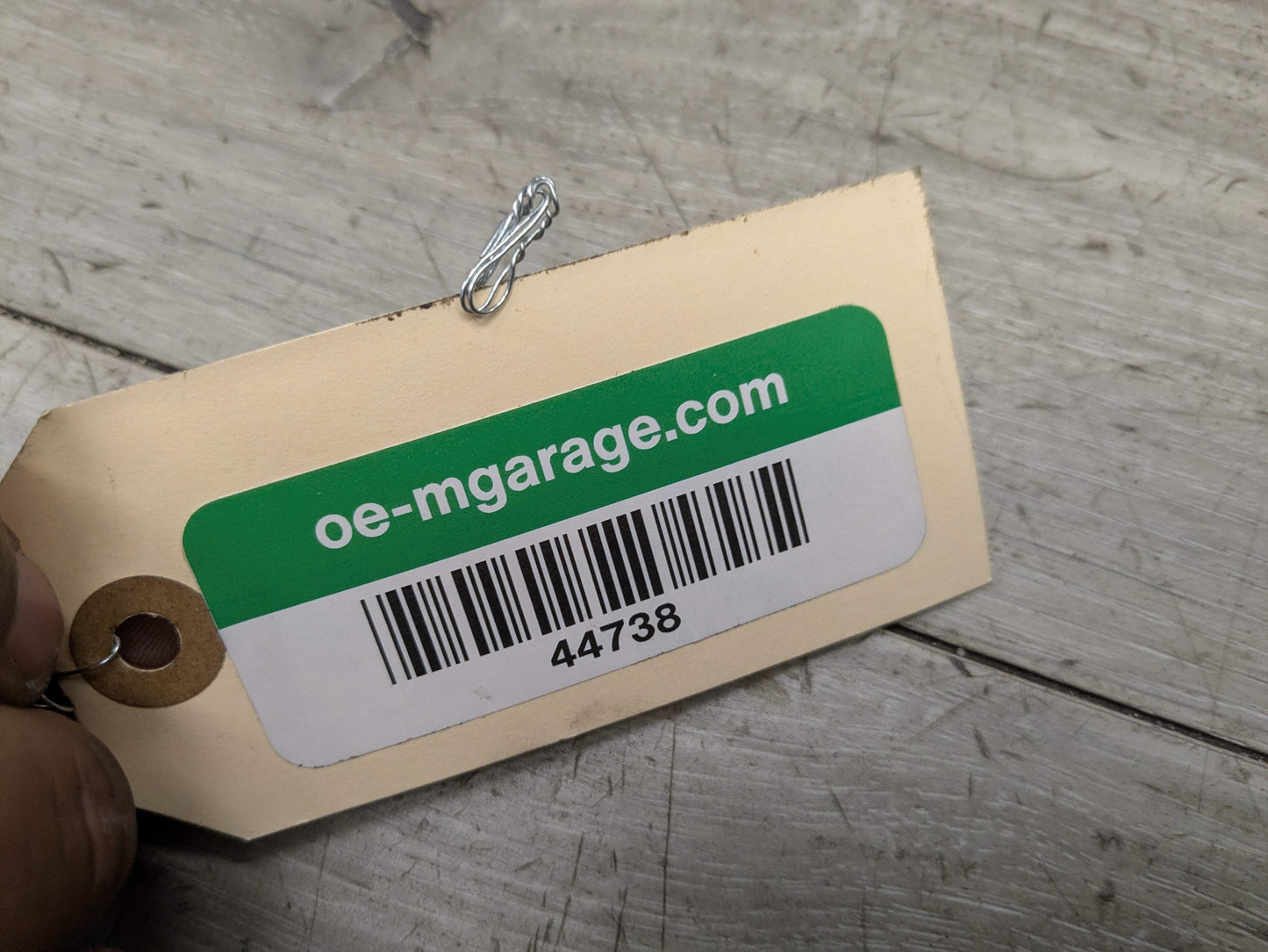 OEM BMW F02 F10 F15 F30 F32 F80 F82 Rear Left Driver Heated Seat Switch Button