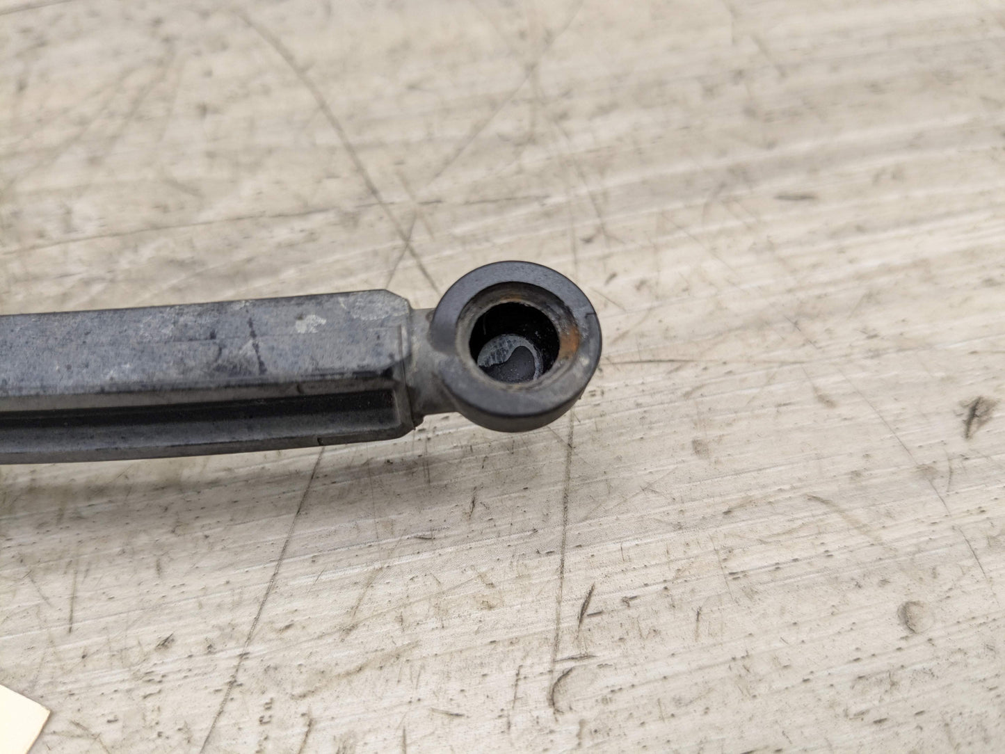 OEM BMW F10 F22 F30 F32 F36 F80 F82 M4 Front Rear Left Right Height Level Sensor