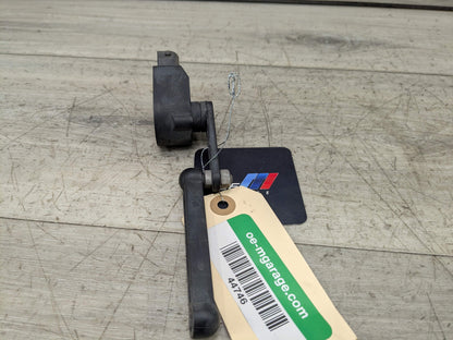 OEM BMW F10 F22 F30 F32 F36 F80 F82 M4 Front Rear Left Right Height Level Sensor