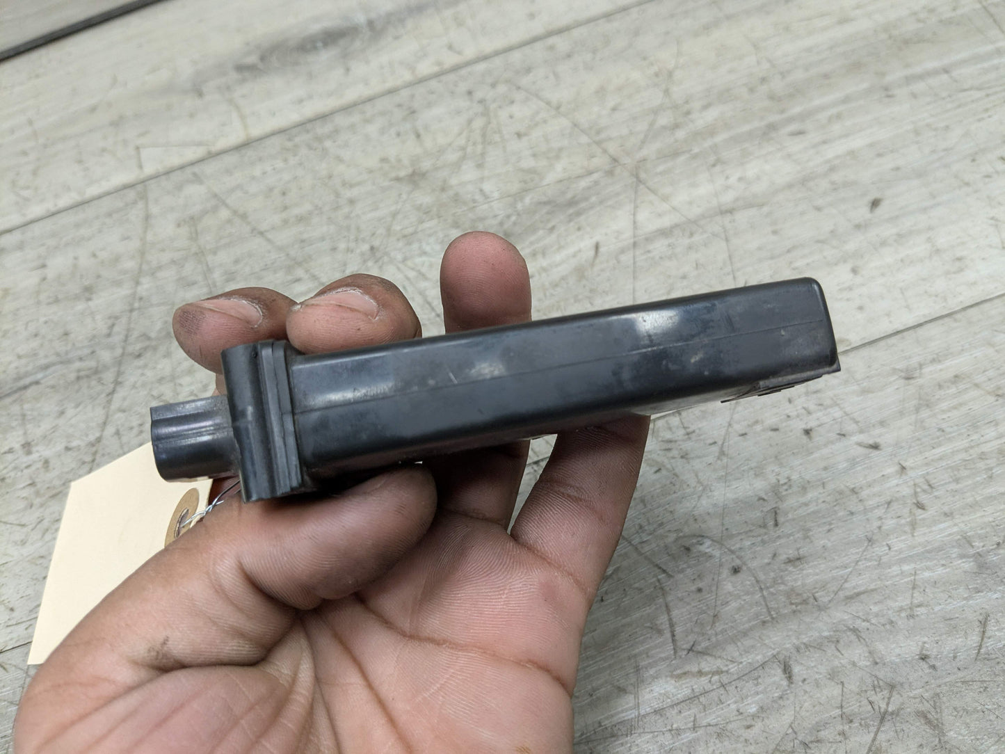 OEM BMW F22 F30 F31 F32 F33 F34 Tire Pressure Control Unit Module RDC