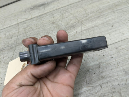 OEM BMW F22 F30 F31 F32 F33 F34 Tire Pressure Control Unit Module RDC