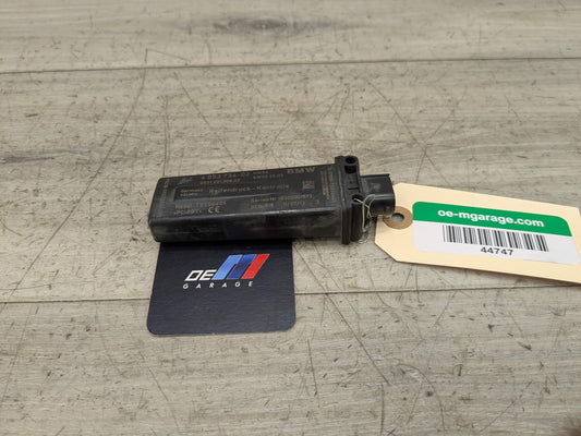 OEM BMW F22 F30 F31 F32 F33 F34 Tire Pressure Control Unit Module RDC