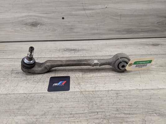 OEM BMW F22 F23 F30 F32 F33 F36 RWD Front Left Driver Lower Rearward Control Arm