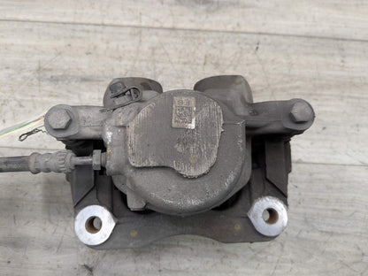 18-24 OEM BMW G01 G02 G20 G42 X3 230 330 B46 Front Right Passenger Brake Caliper
