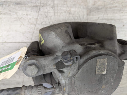 18-24 OEM BMW G01 G02 G20 G42 X3 230 330 B46 Front Right Passenger Brake Caliper