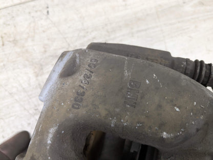 18-24 OEM BMW G01 G02 G20 G42 X3 230 330 B46 Front Right Passenger Brake Caliper