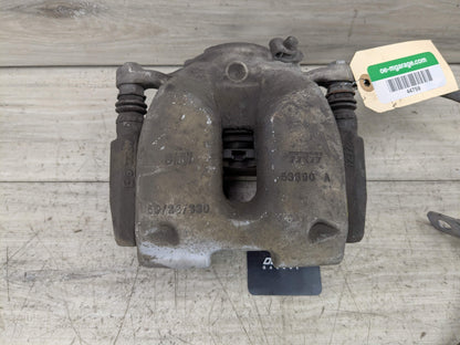 18-24 OEM BMW G01 G02 G20 G42 X3 230 330 B46 Front Right Passenger Brake Caliper