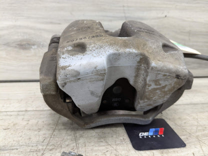 18-24 OEM BMW G01 G02 G20 G42 X3 230 330 B46 Front Right Passenger Brake Caliper