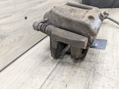 18-24 OEM BMW G01 G02 G20 G42 X3 230 330 B46 Front Right Passenger Brake Caliper
